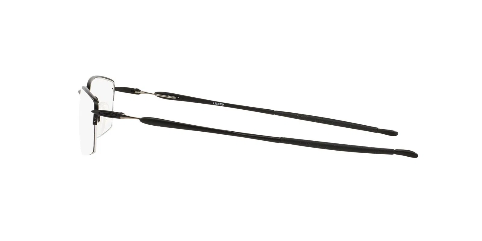 Oakley Lizard 5113 Eyeglasses - view 24